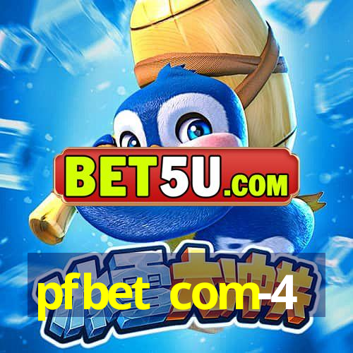 pfbet com